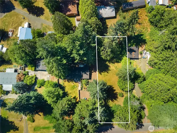 471 E Lakeshore Dr W, Shelton, WA 98584