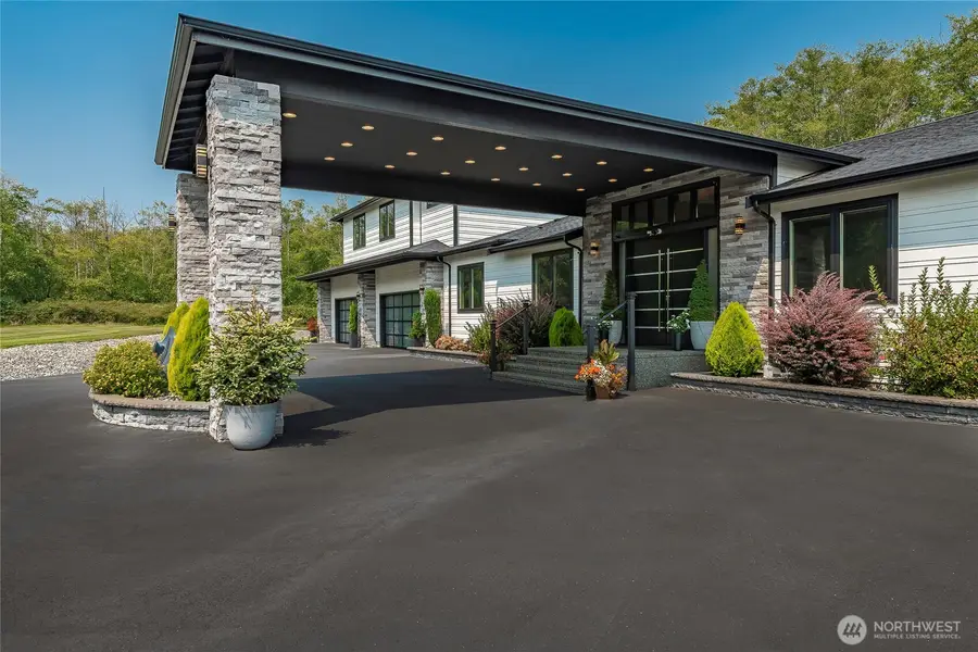 8660 Drayton View Lane, Blaine, WA 98230 - #3