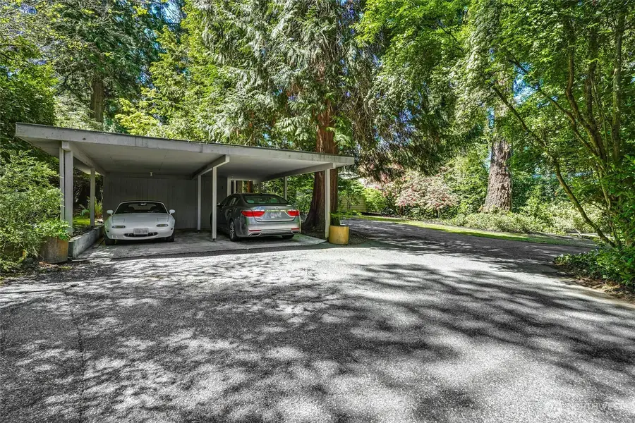 3419 Evergreen Point Road, Medina, WA 98039 - #2