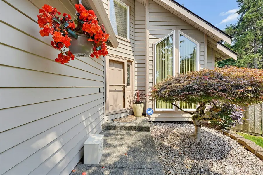 1105 SW 352nd Street, Federal Way, WA 98023 - #3