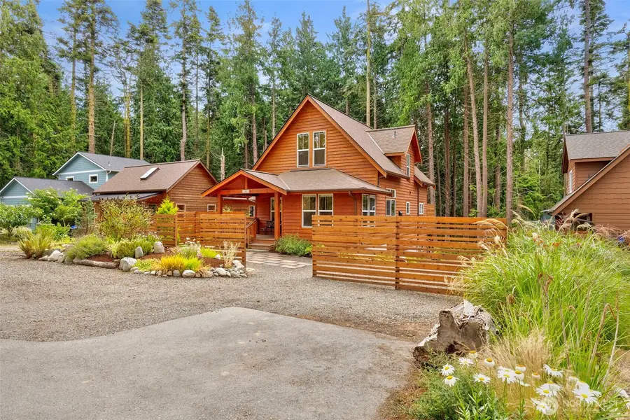 1061 53rd Street, Port Townsend, WA 98368 - #2