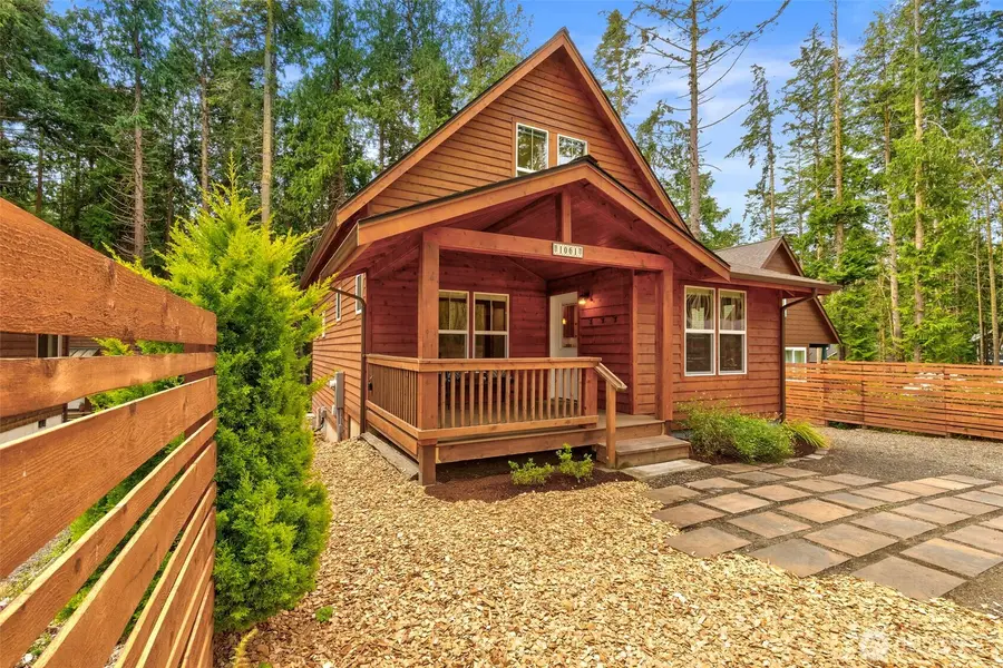 1061 53rd Street, Port Townsend, WA 98368 - #3
