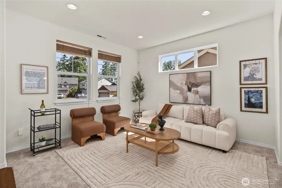 1336 E 51, Tacoma, WA 98404 - #2