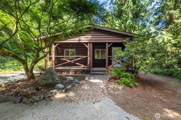 22248 SE 275th Place, Maple Valley, WA 98038