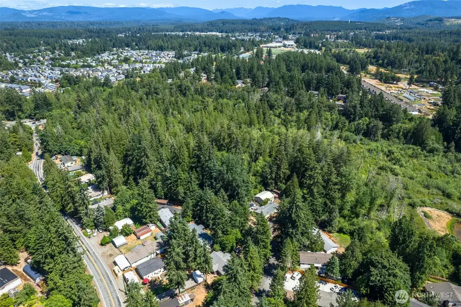 22248 SE 275th Place, Maple Valley, WA 98038 - #2