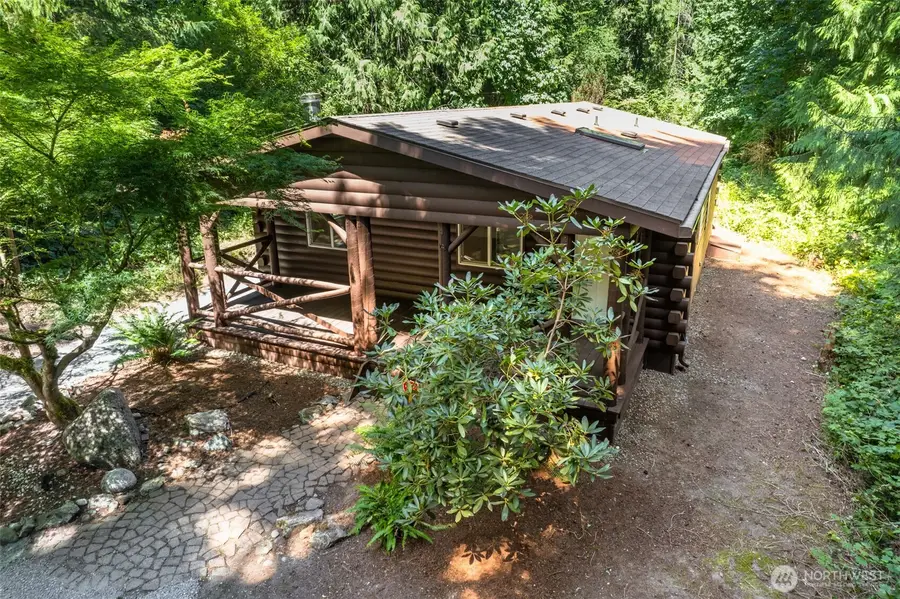 22248 SE 275th Place, Maple Valley, WA 98038 - #3