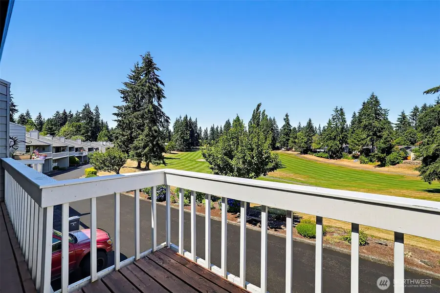 2748 SW 327th Street #C15, Federal Way, WA 98375 - #3