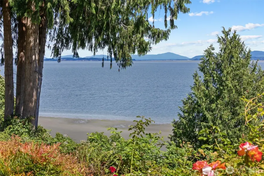 2475 Bretland Road, Camano Island, WA 98282 - #2