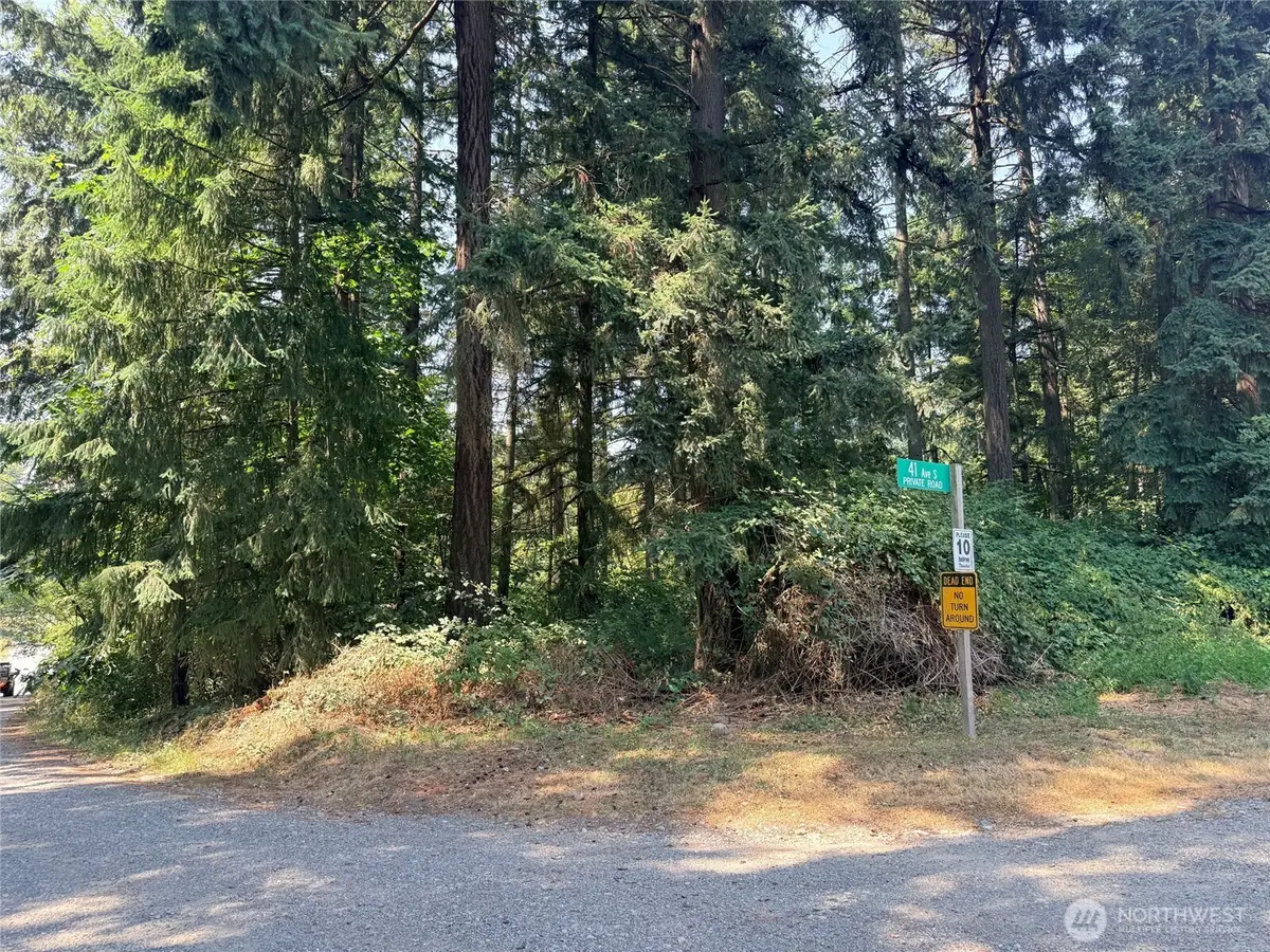 0 S 356th Street #100, Auburn, WA 98001 - #1
