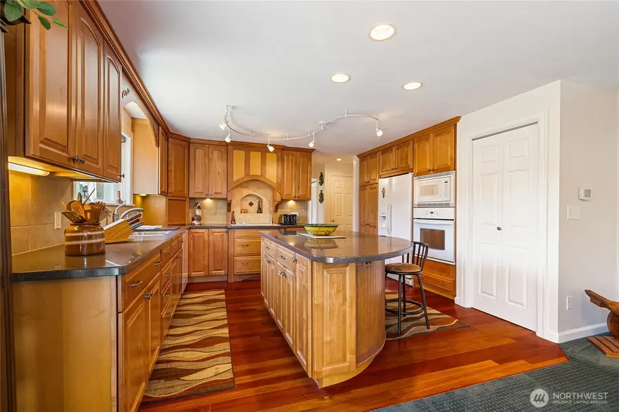 6994 Helweg Lane, Blaine, WA 98230 - #3