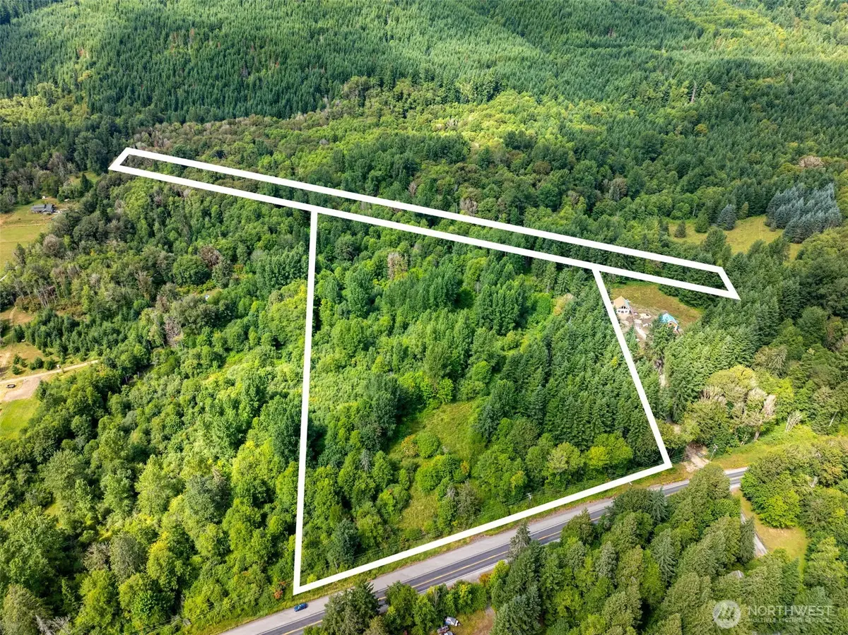 28909 State Route 706, Ashford, WA 98304 - #1