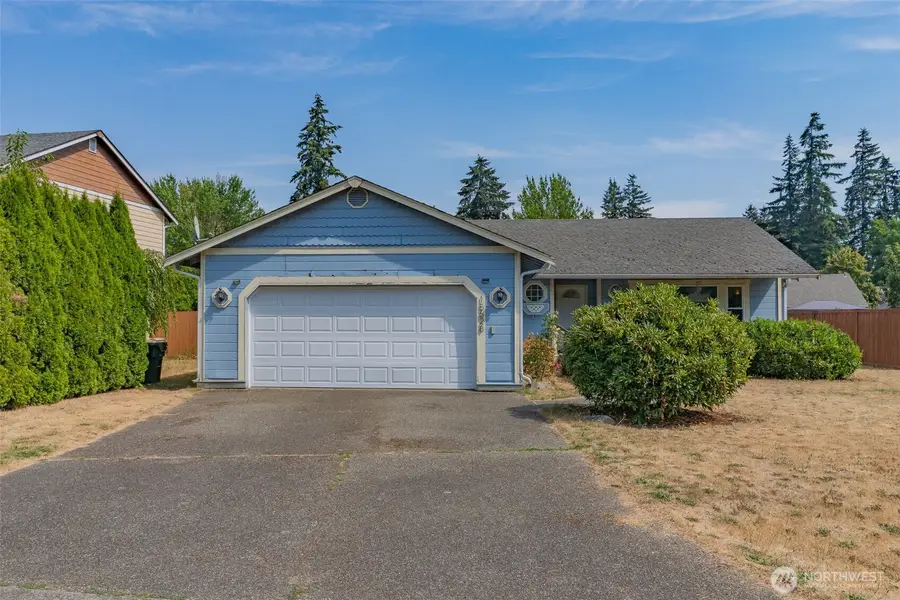 15628 92nd Way Se, Yelm, WA 98597 - #3