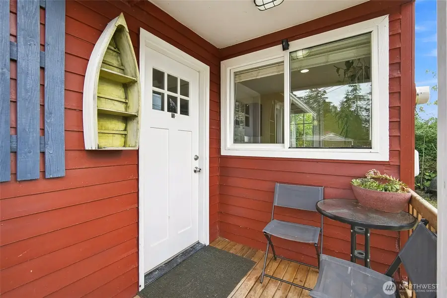 7687 Francis Lane #5, Blaine, WA 98230 - #3