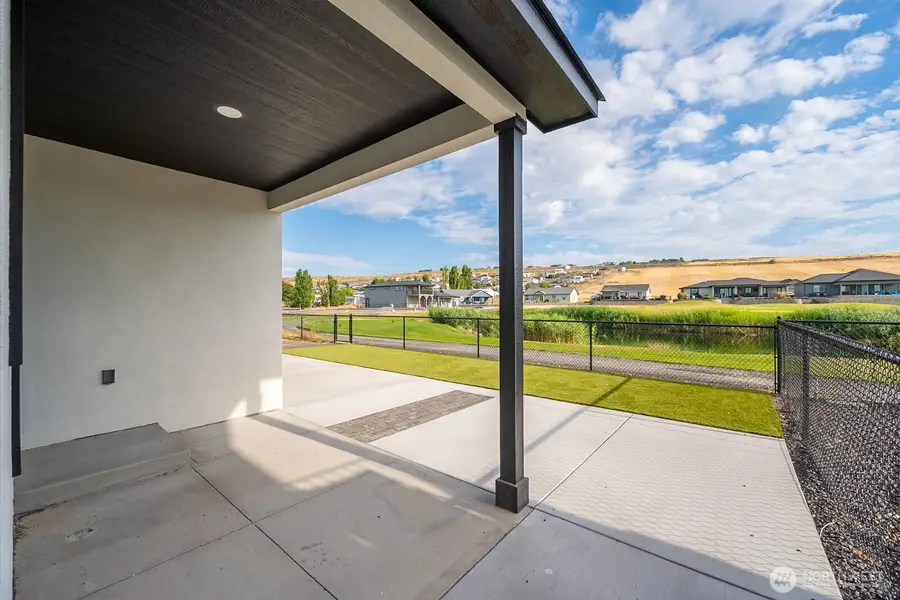 6651 Clubhouse Drive Se #92, Marine View, WA 98826 - #3