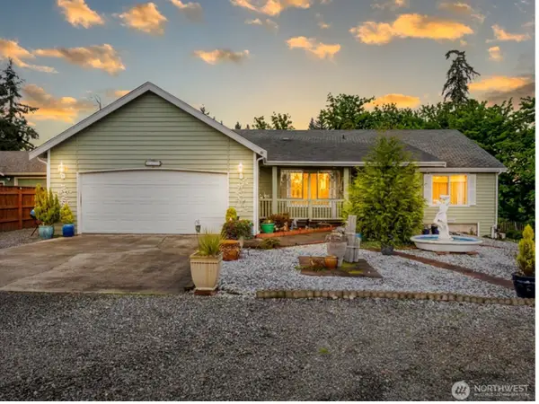 9923 74th Avenue E, Puyallup, WA 98373