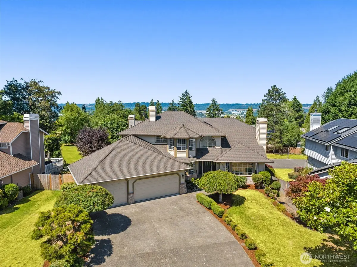 20503 96th Way S, Kent, WA 98031 - #1