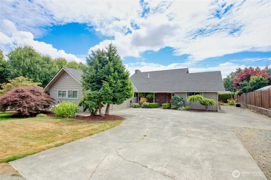 16958 Obstruction Drive, Burlington, WA 98233 - #2