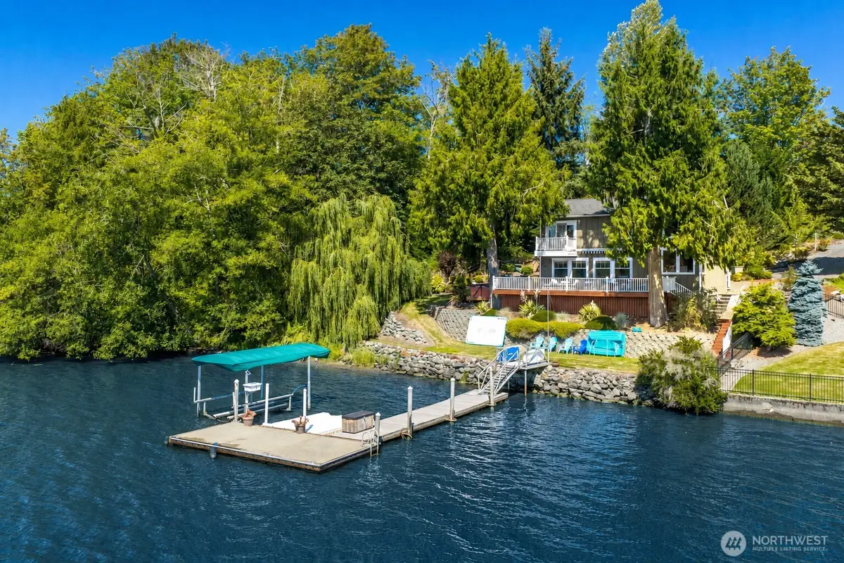 17902 Cove Lane, Mount Vernon, WA 98274 - #1