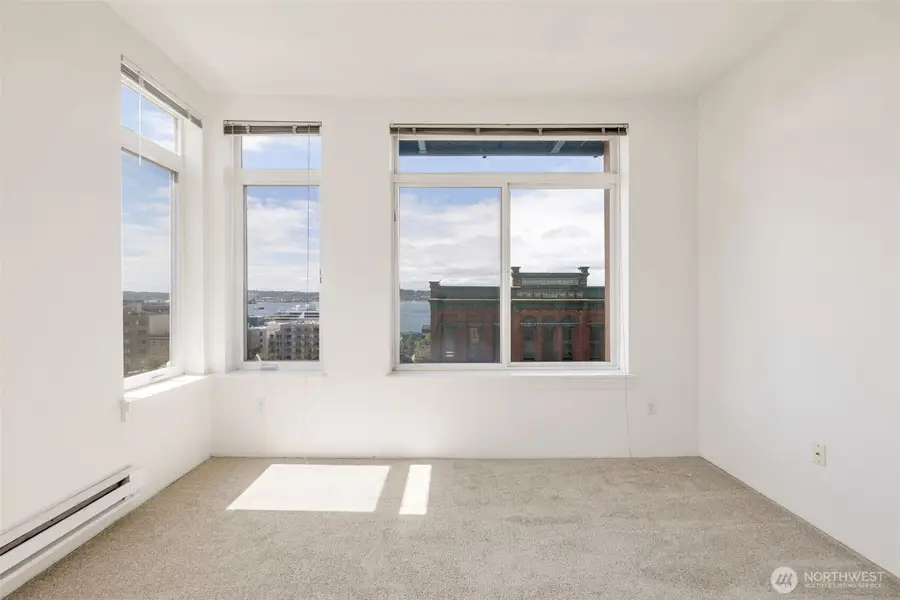 2414 1st Avenue #617, Seattle, WA 98121 - #3