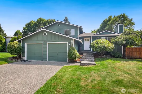1026 232nd Place Sw, Bothell, WA 98021
