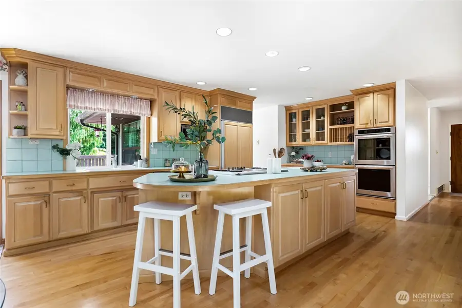 3112 89th Drive Se, Lake Stevens, WA 98258 - #3