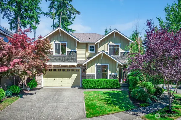 4309 68th Avenue Ct W, University Place, WA 98466
