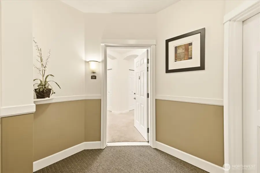 13301 SE 79th Place #C114, Newcastle, WA 98059 - #3