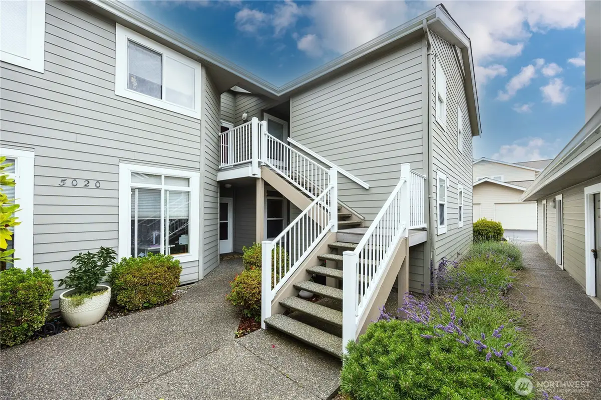 5020 Festival Boulevard #1D, Bellingham, WA 98226 - #1