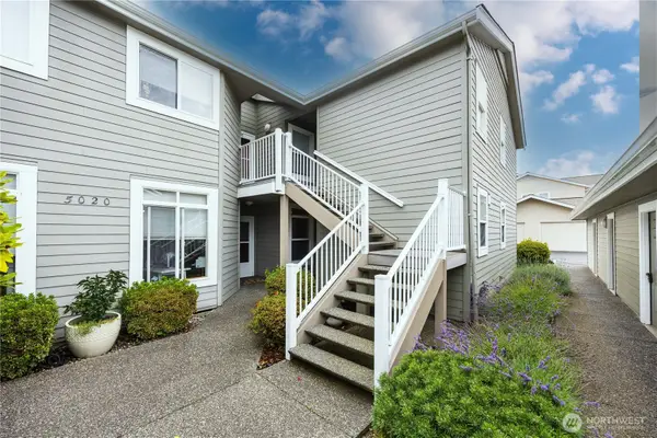 5020 Festival Boulevard #1D, Bellingham, WA 98226