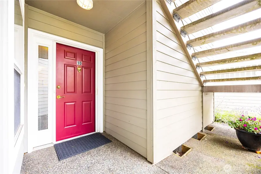 5020 Festival Boulevard #1D, Bellingham, WA 98226 - #2
