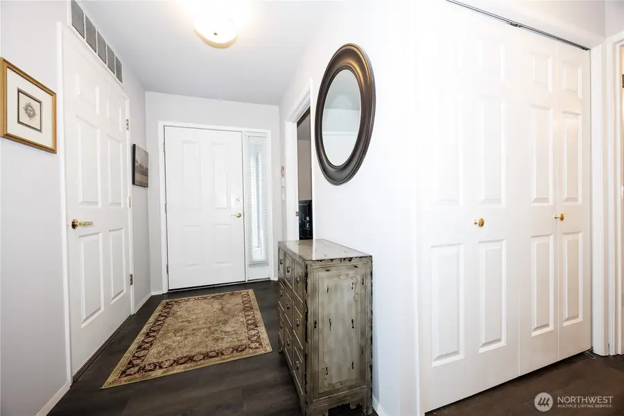 5020 Festival Boulevard #1D, Bellingham, WA 98226 - #3