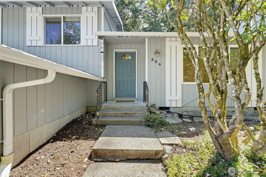 524 Choker Ct Se, Lacey, WA 98503 - #3