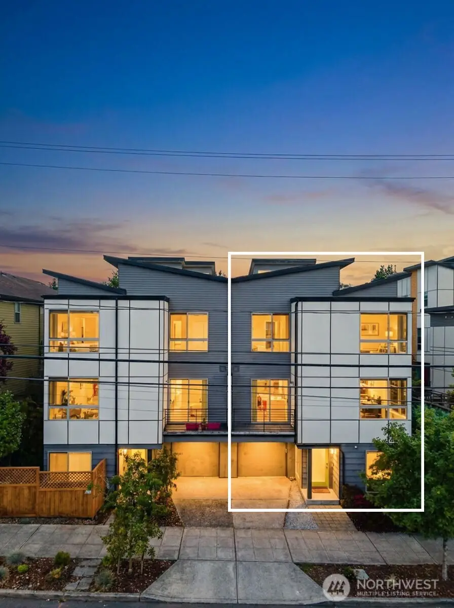 4767 35th Avenue S, Seattle, WA 98118 - #2