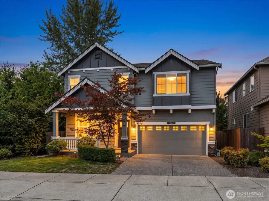 4325 139th Place Se, Snohomish, WA 98296 - #2