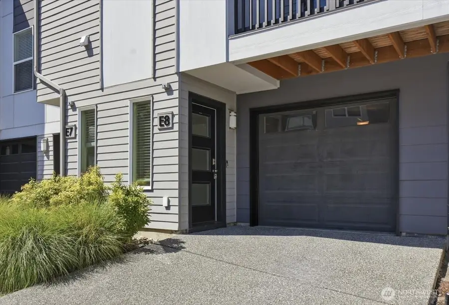 3311 156th Street Sw #E8, Lynnwood, WA 98087 - #2