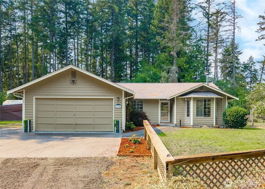 14342 Brandie Court Se, Yelm, WA 98597 - #2