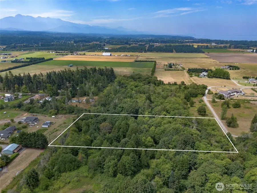 0 Belenski Place #6, Sequim, WA 98382 - #2