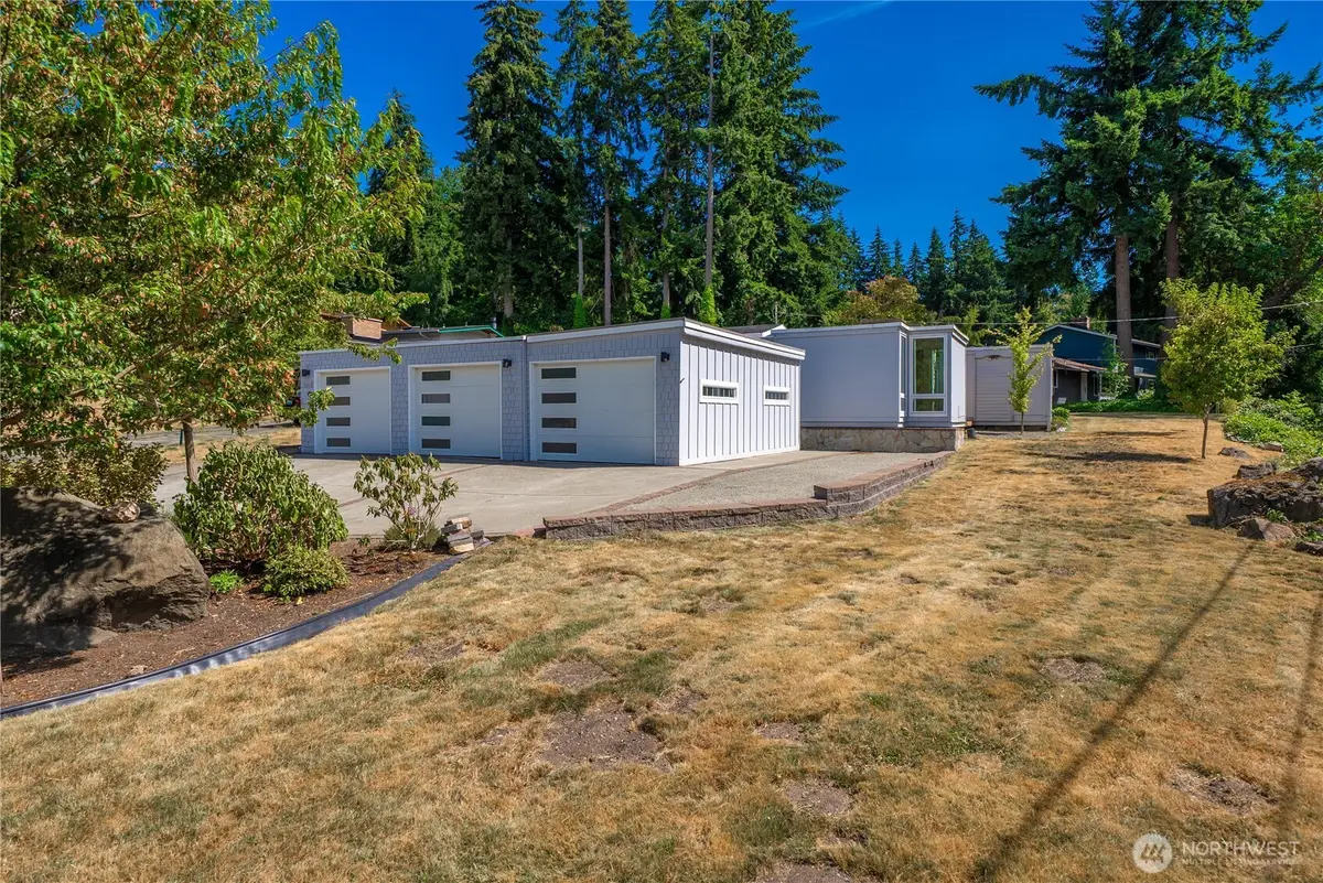 803 301st Place, Federal Way, WA 98003 - #1