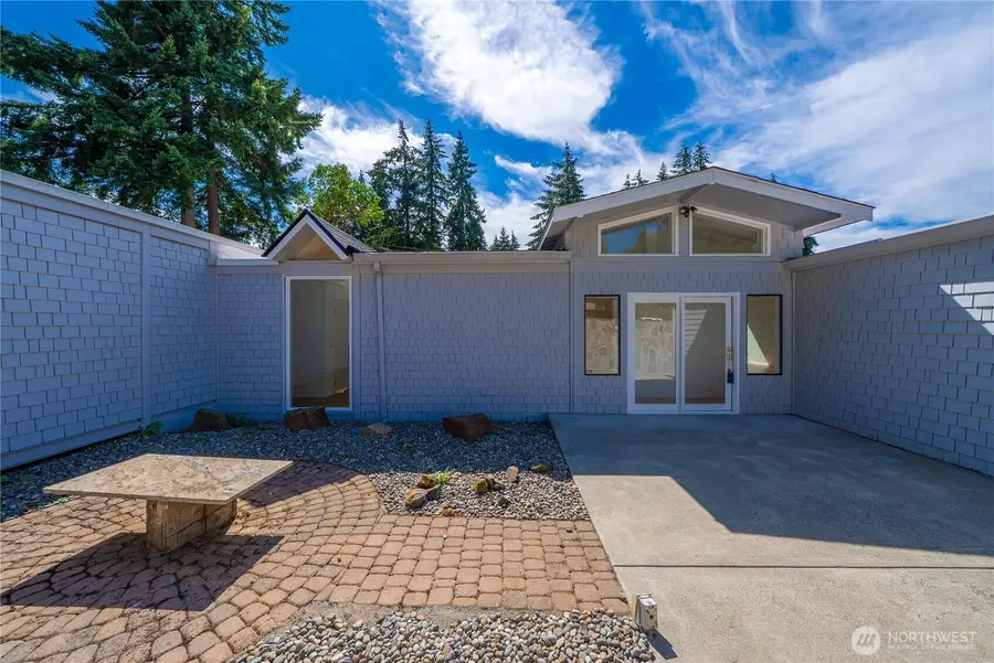 803 301st Place, Federal Way, WA 98003 - #3