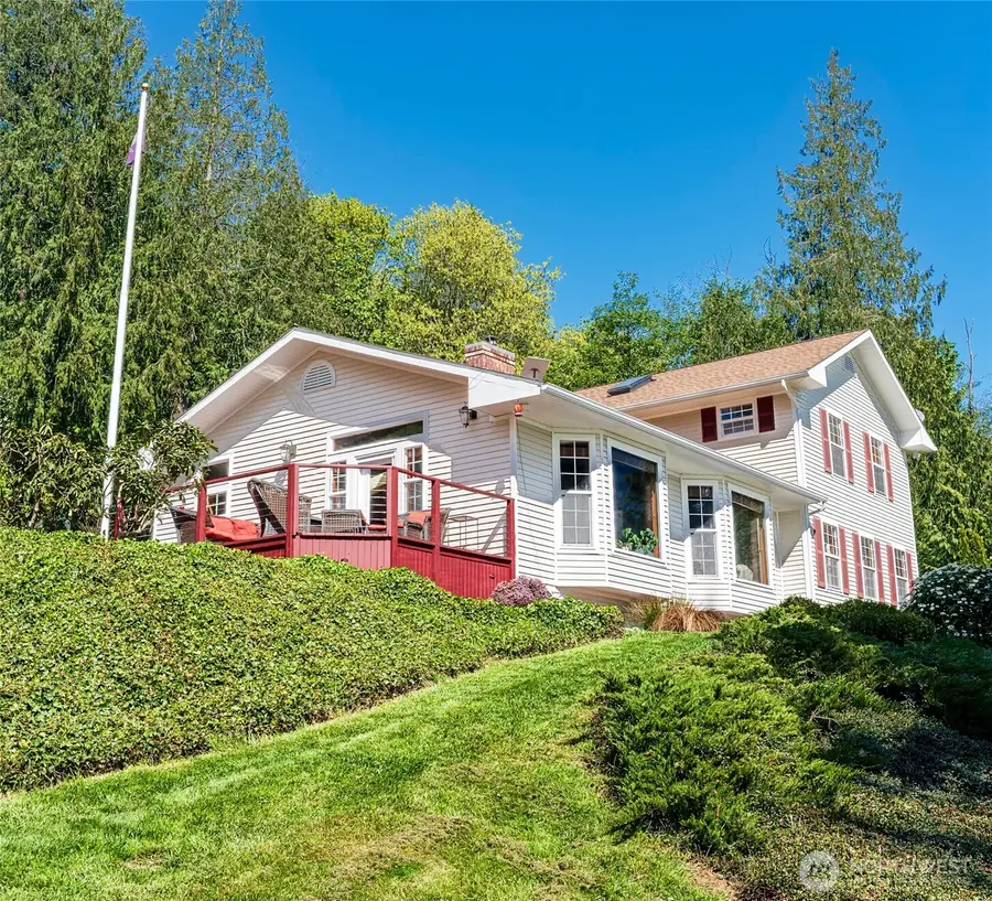 485 S Vesper Way, Camano Island, WA 98282 - #3