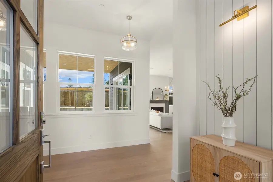 1632 167th Avenue Ne, Bellevue, WA 98008 - #2