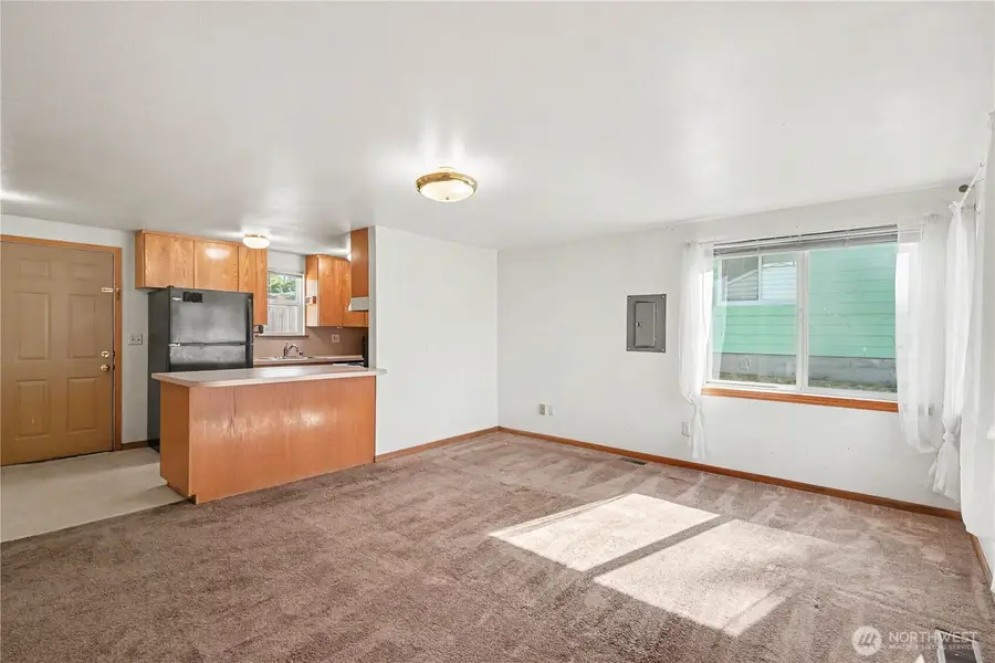 842 SW 126th Street, Seattle, WA 98146 - #3