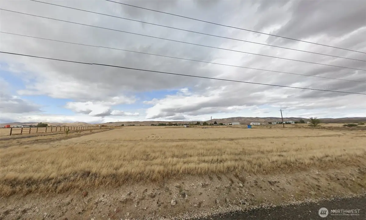 1100 Arthur Boulevard, Yakima, WA 98901 - #1