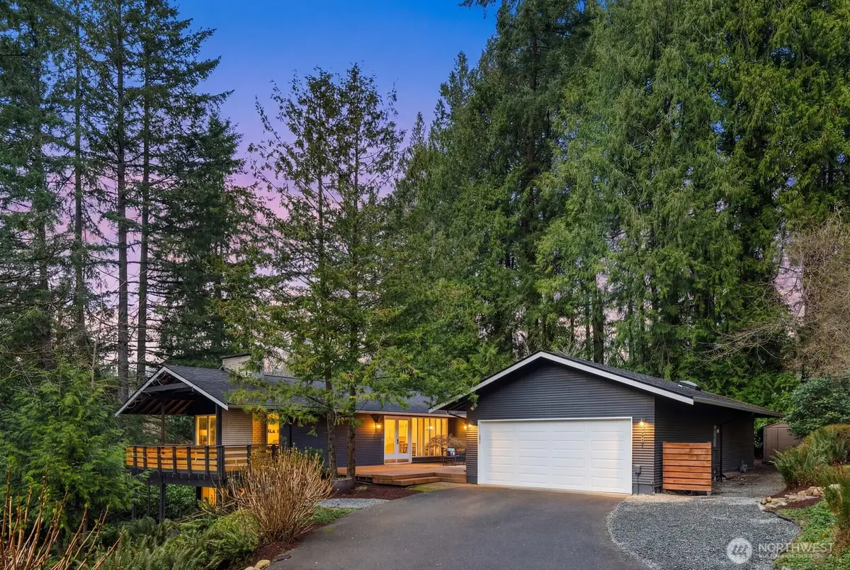 1520 Sycamore Drive Se, Issaquah, WA 98027 - #1