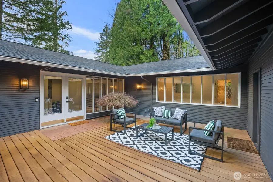 1520 Sycamore Drive Se, Issaquah, WA 98027 - #2