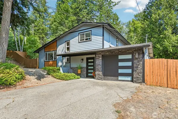 4017 88th Avenue Nw, Gig Harbor, WA 98335