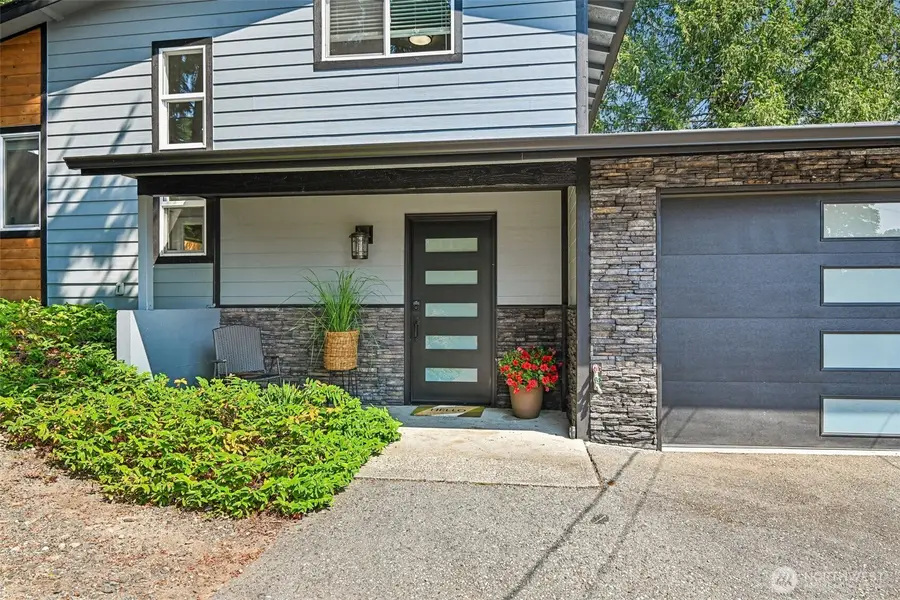 4017 88th Avenue Nw, Gig Harbor, WA 98335 - #2