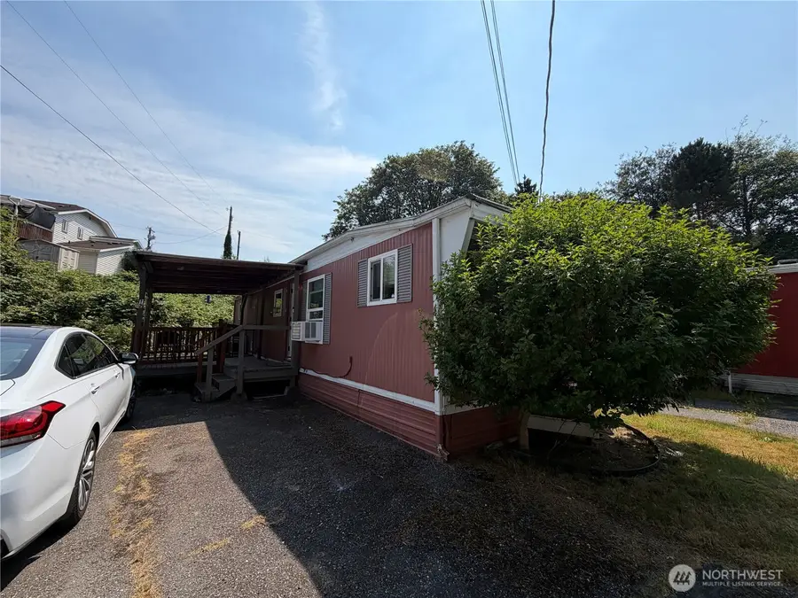 105 E Cox Avenue #12, Arlington, WA 98223 - #2