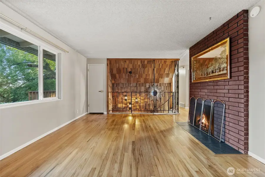 3841 177th Street, Seatac, WA 98188 - #2