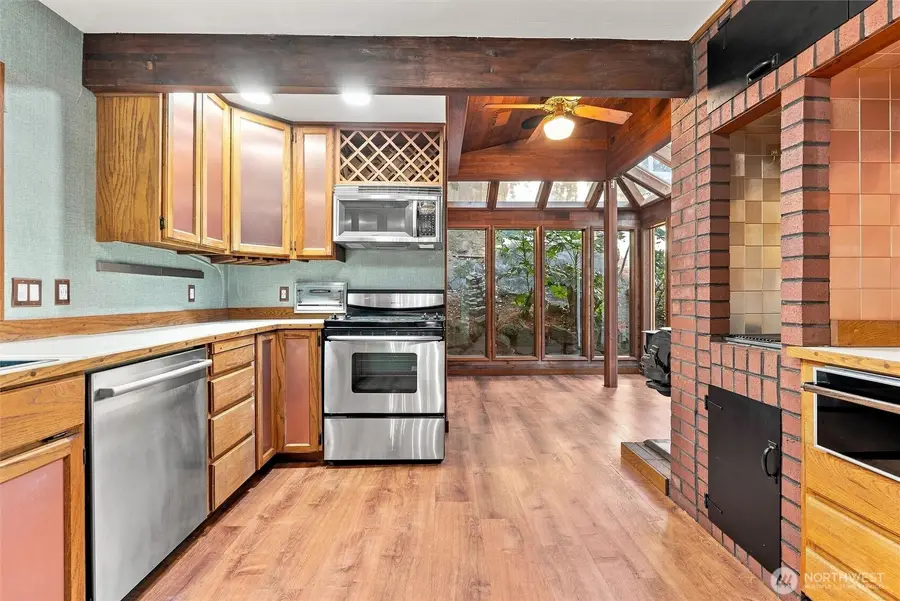 3841 177th Street, Seatac, WA 98188 - #3